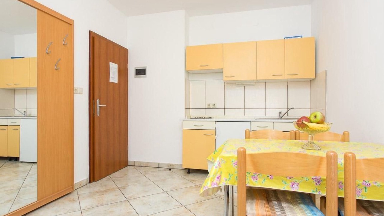 Photo of Bedroom in Jurandvor