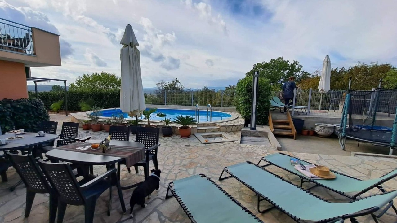Photo of Outdoor in Sveti Vid-Miholjice