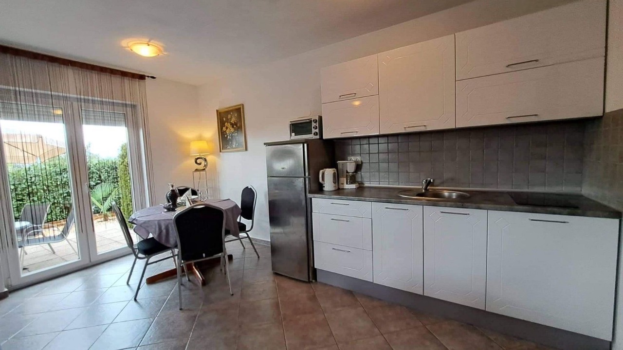 Photo of Bedroom in Sveti Vid-Miholjice
