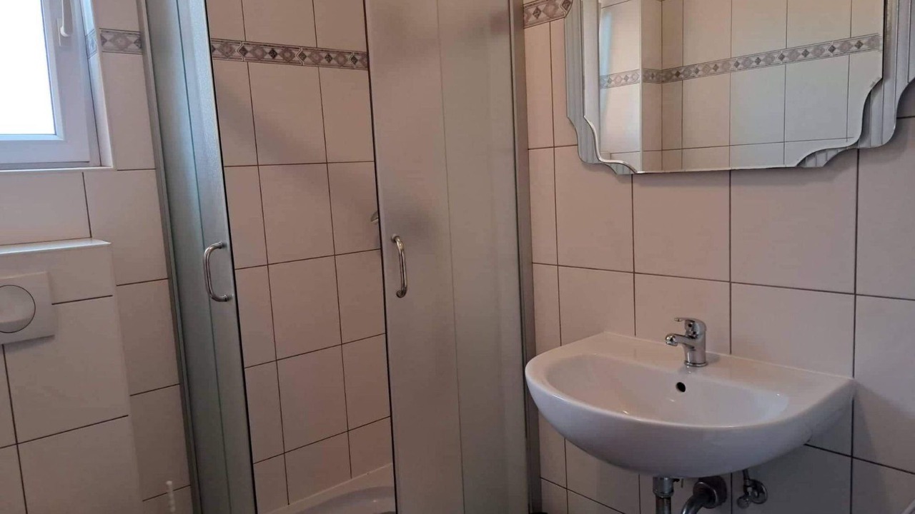 Photo of Bathroom in Sveti Vid-Miholjice