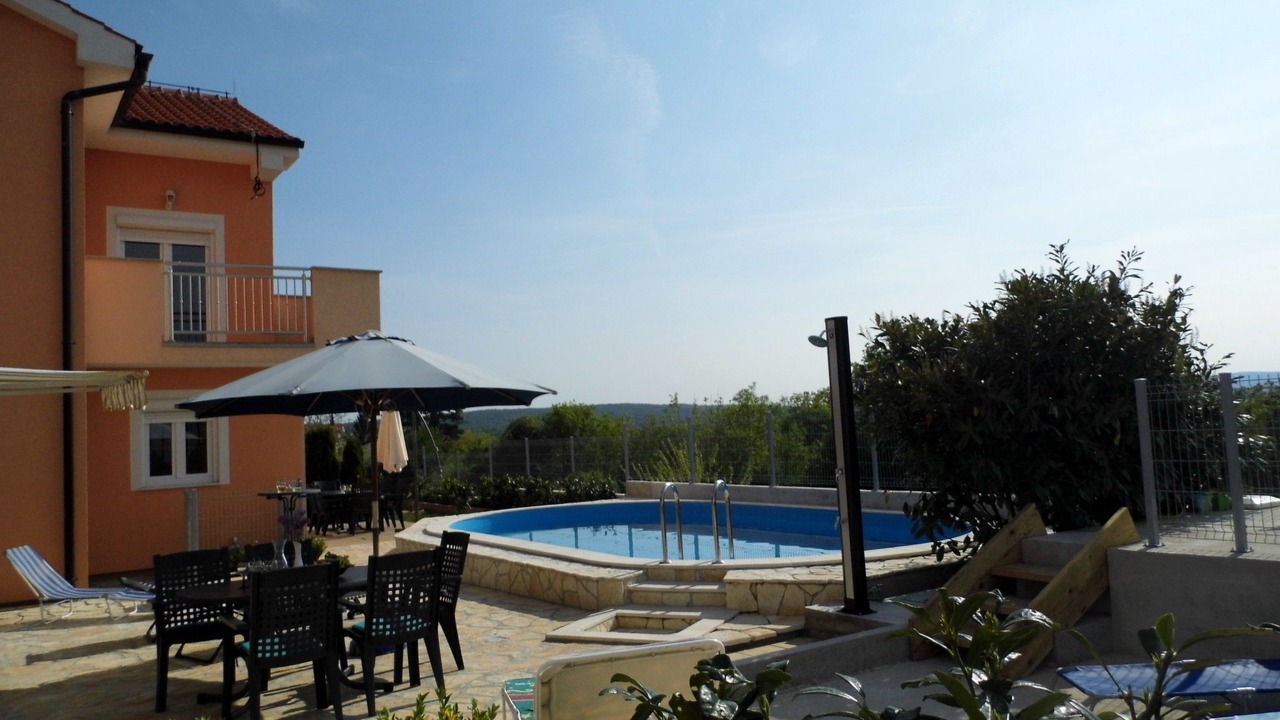 Photo of Others in Sveti Vid-Miholjice
