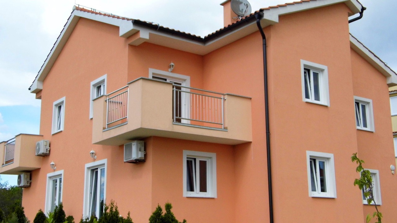 Photo of Others in Sveti Vid-Miholjice