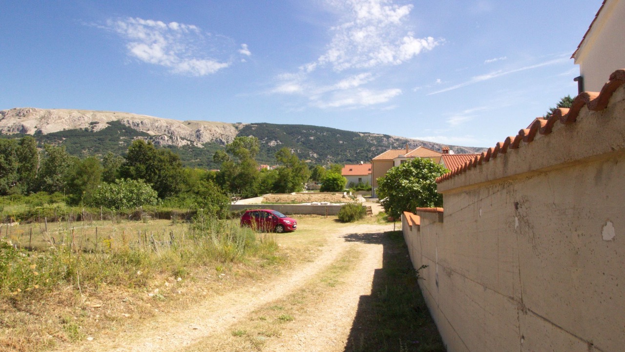 Photo of Outdoor in Baska