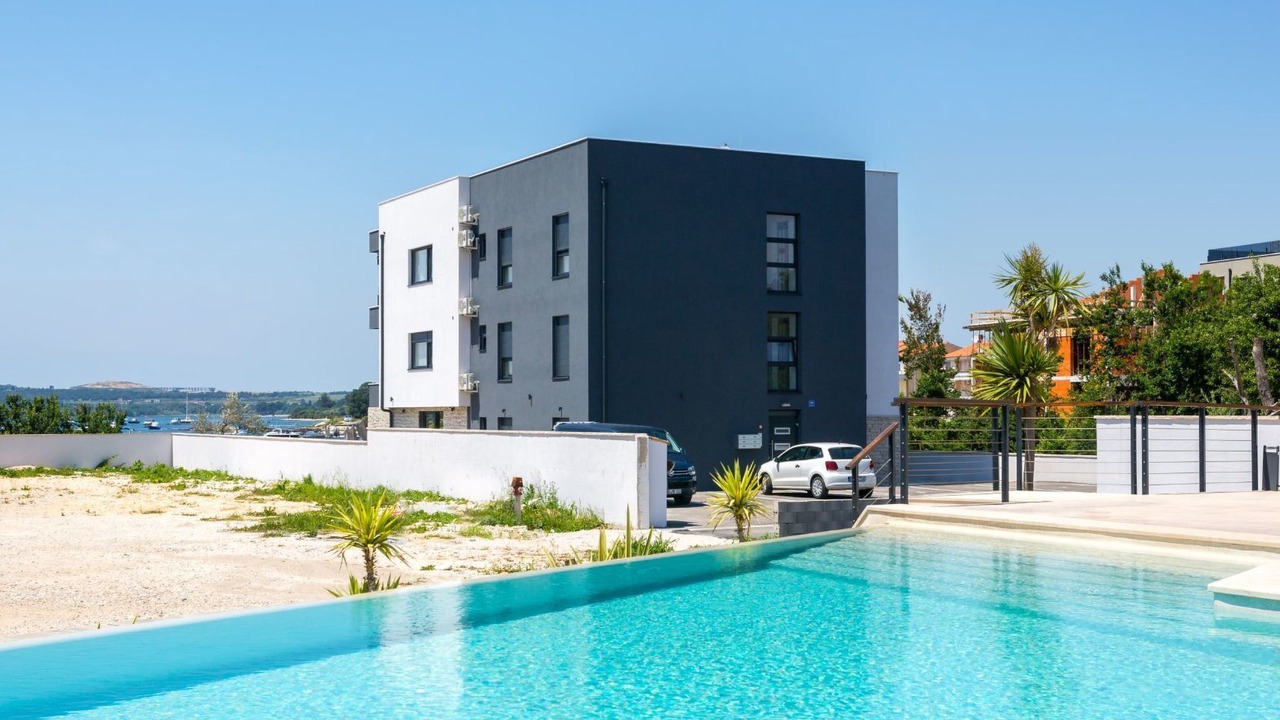 Photo of Outdoor in Medulin