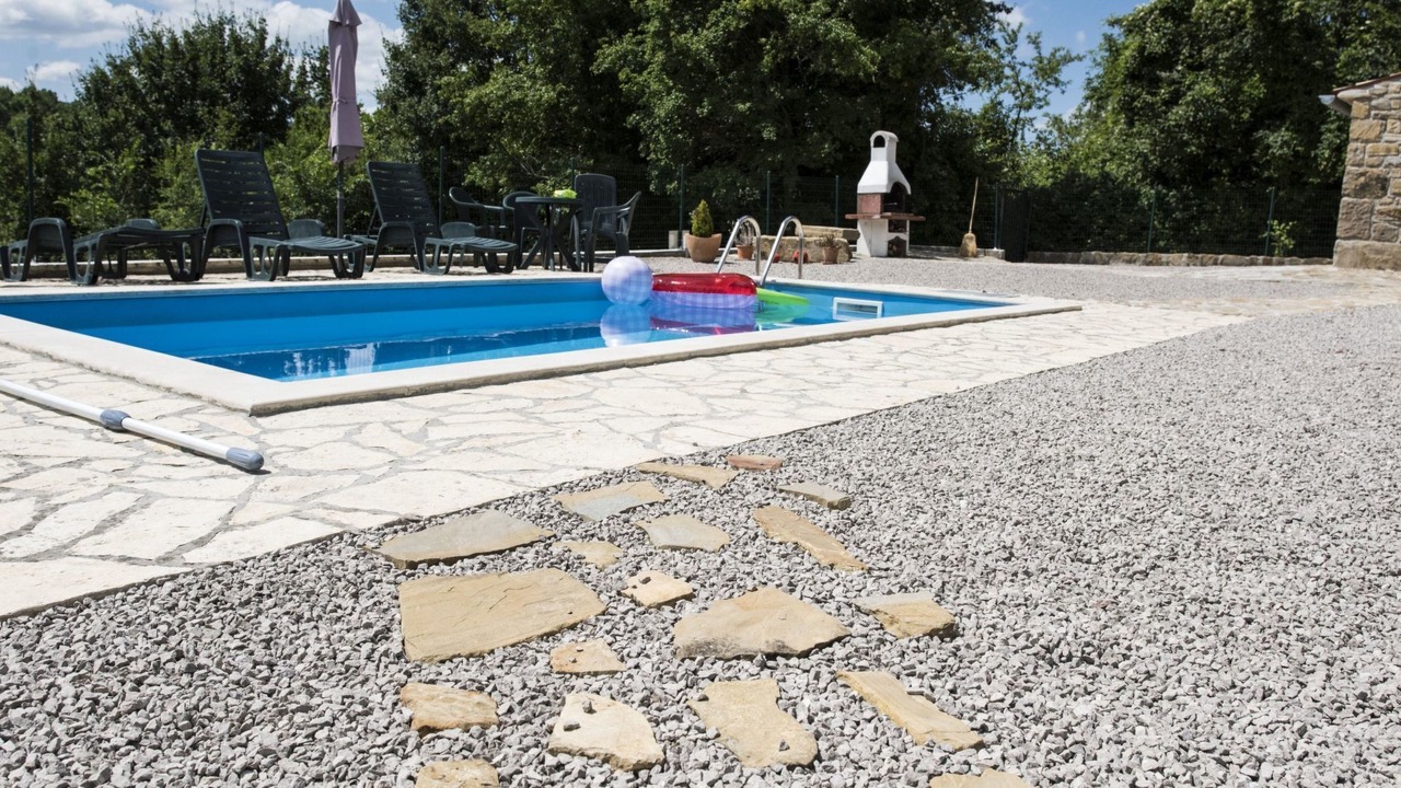 Photo of Outdoor in Korelici