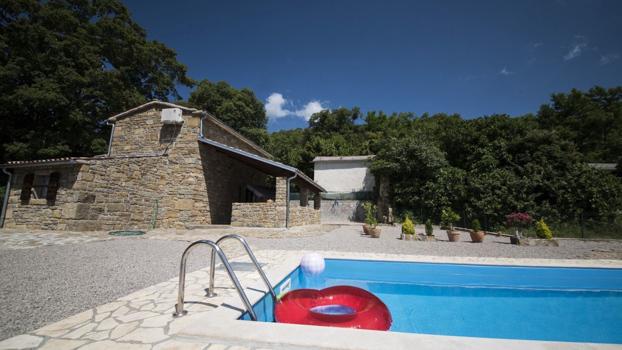 Photo of Outdoor in Korelici