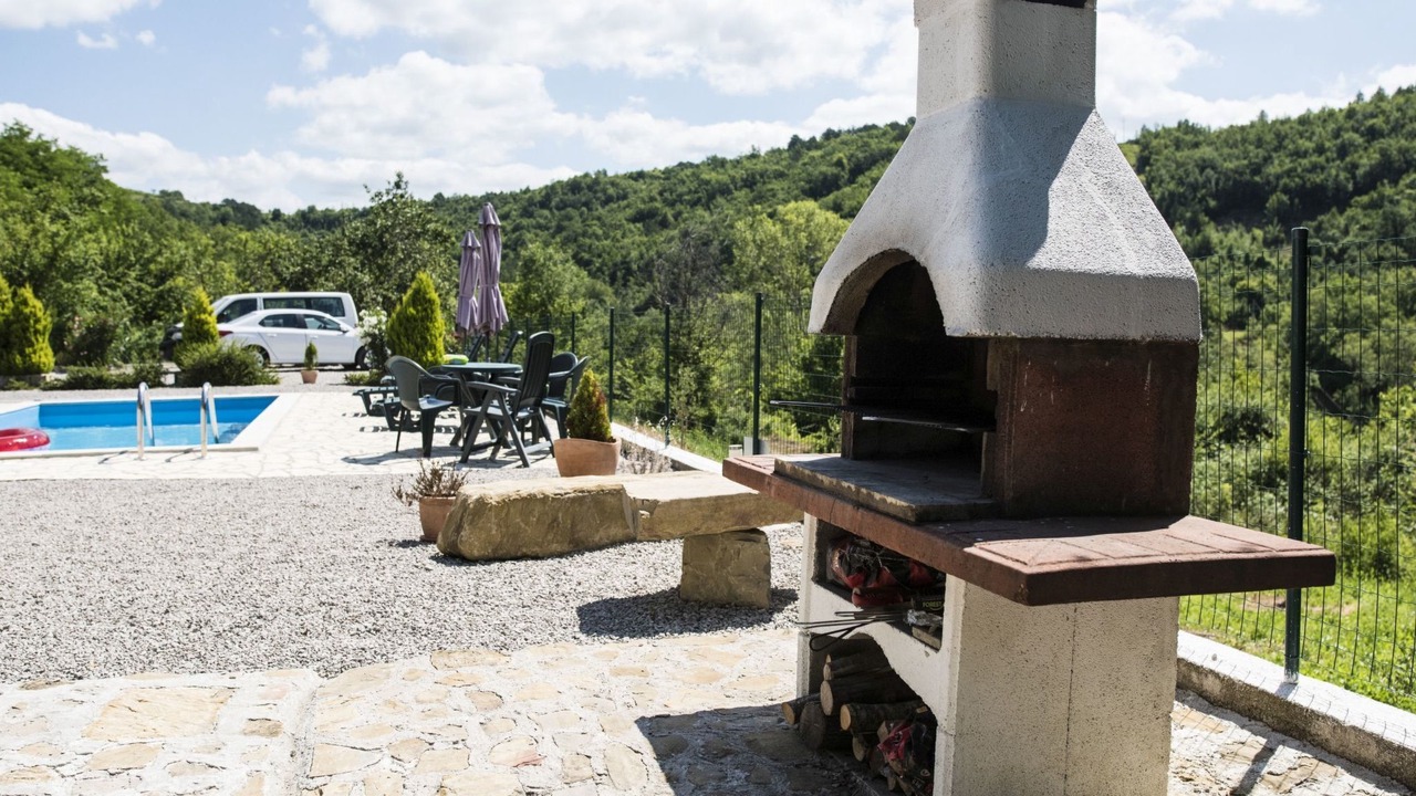 Photo of Others in Korelici