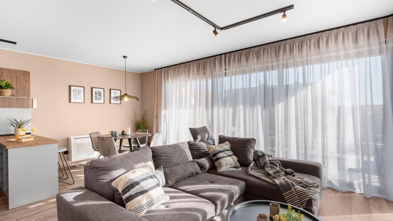 Photo of Livingroom in Karigador