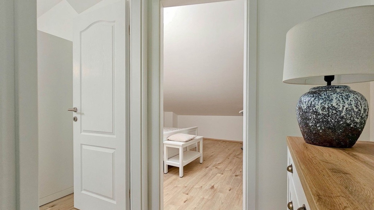 Photo of Bedroom in Novigrad