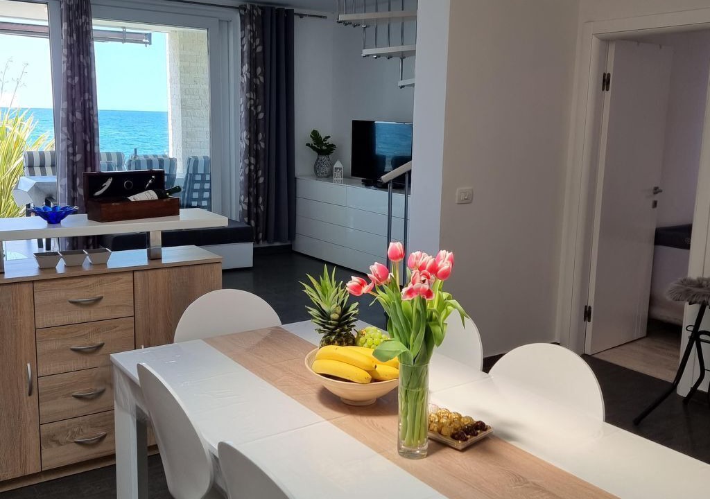 Photo of Livingroom in Đuba