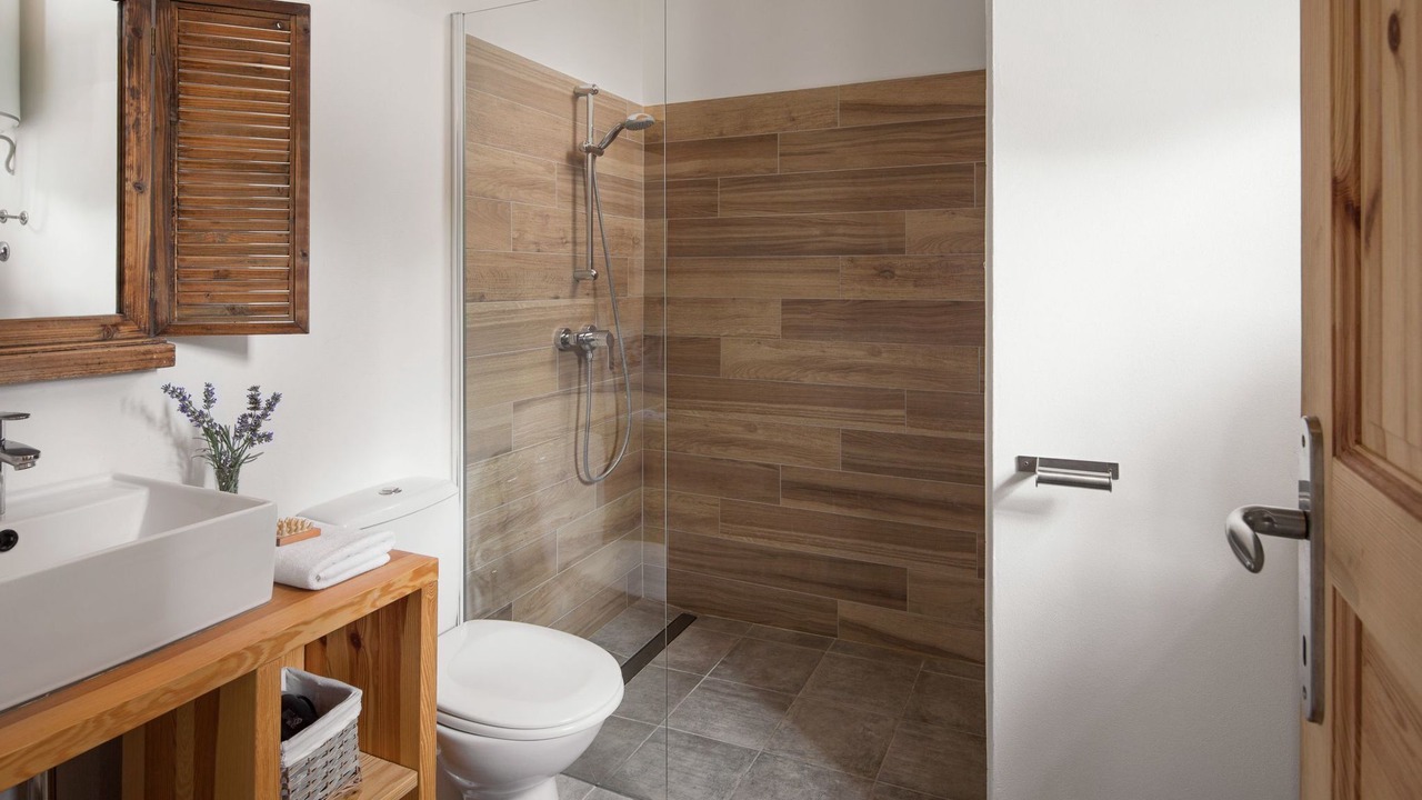 Photo of Bathroom in Cepljani