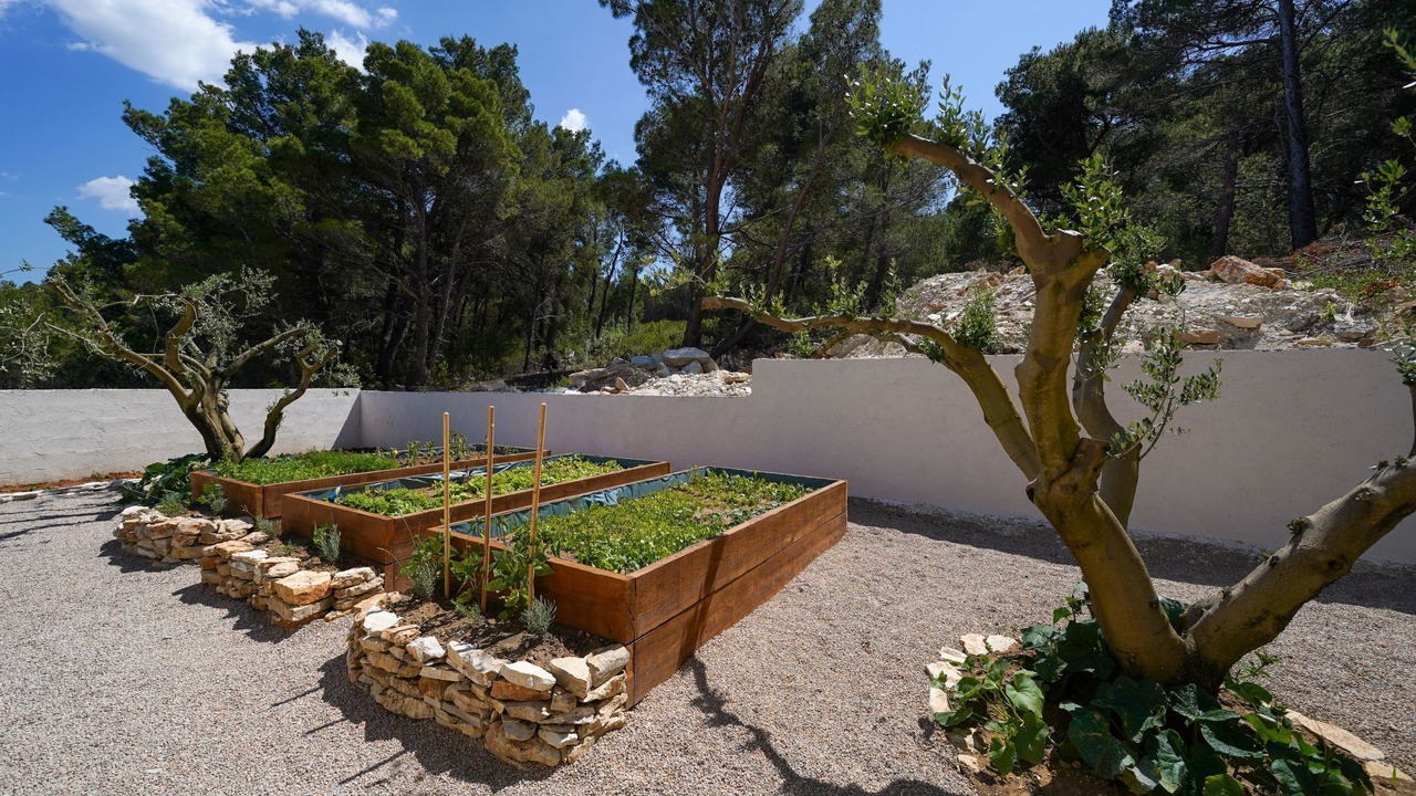 Photo of Outdoor in Pridraga