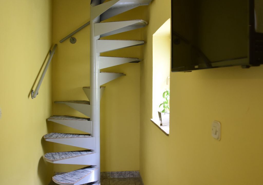 Photo of Livingroom in Nova Kapela