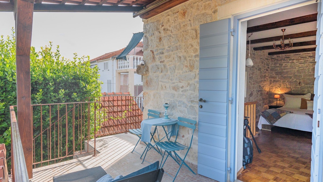 Photo of Outdoor in Preko
