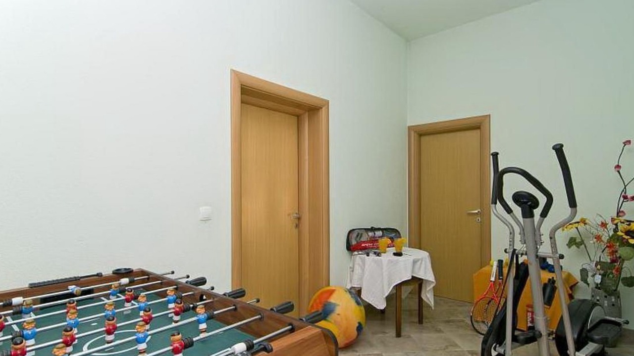 Photo of Others in Zrnovnica
