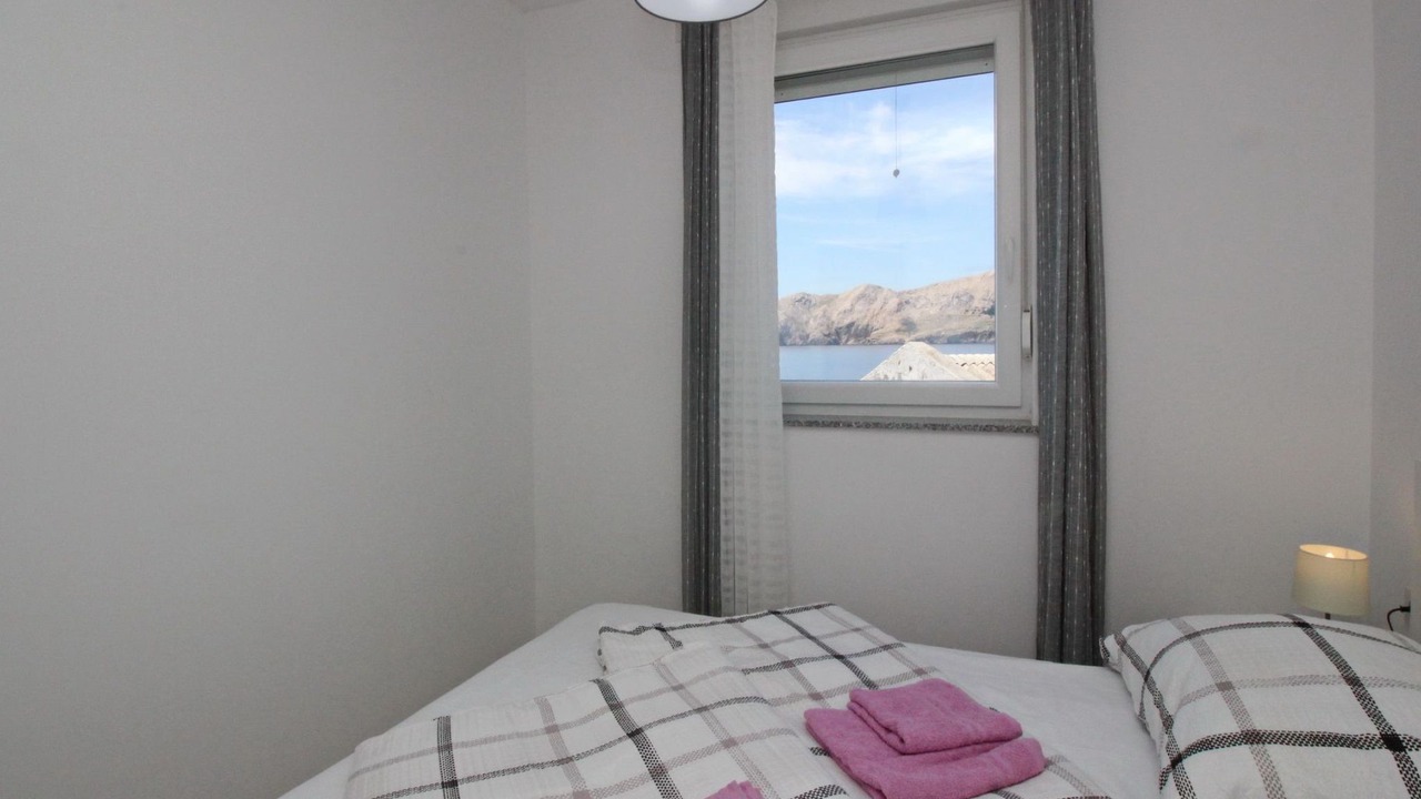 Photo of Others in Baska