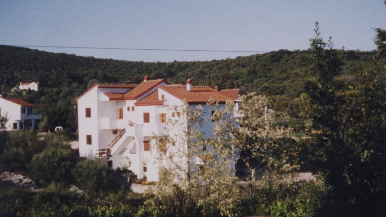 Photo of Others in Brbinj
