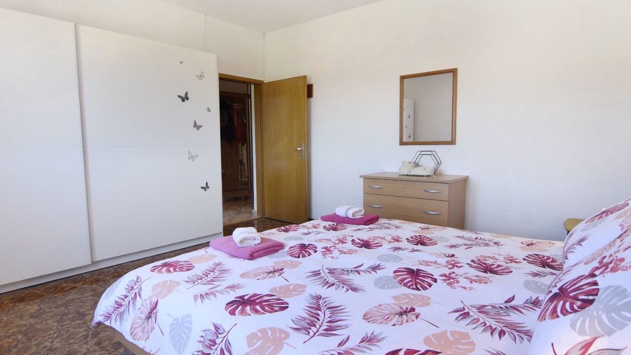 Photo of Bedroom in Radini