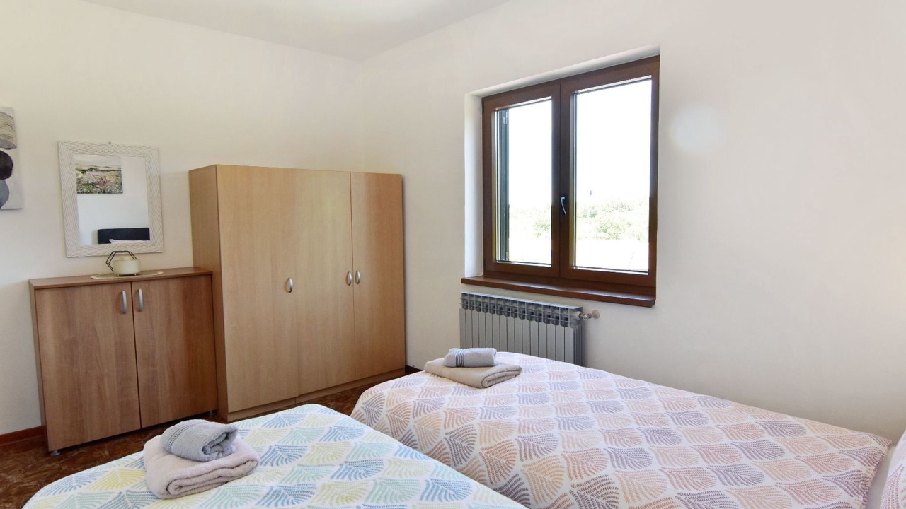 Photo of Bedroom in Radini
