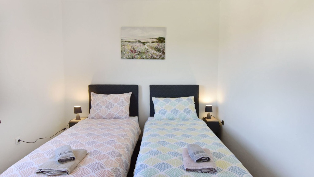 Photo of Bedroom in Radini