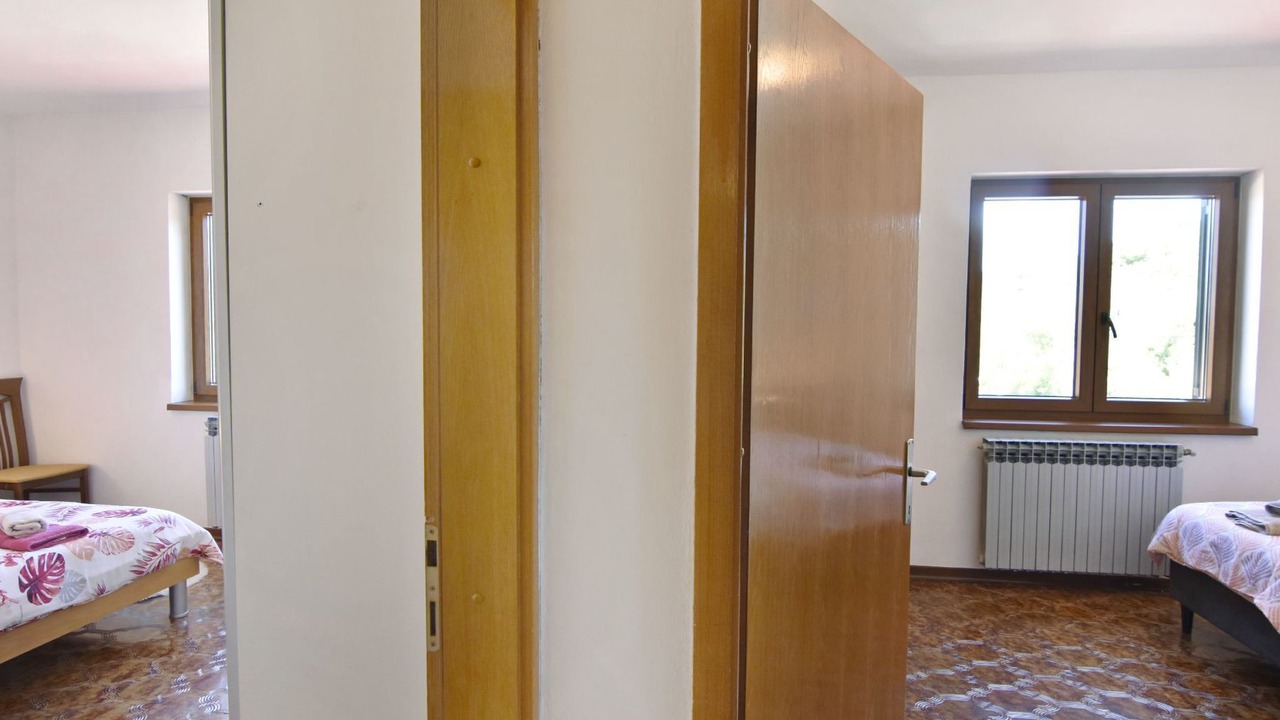 Photo of Bedroom in Radini