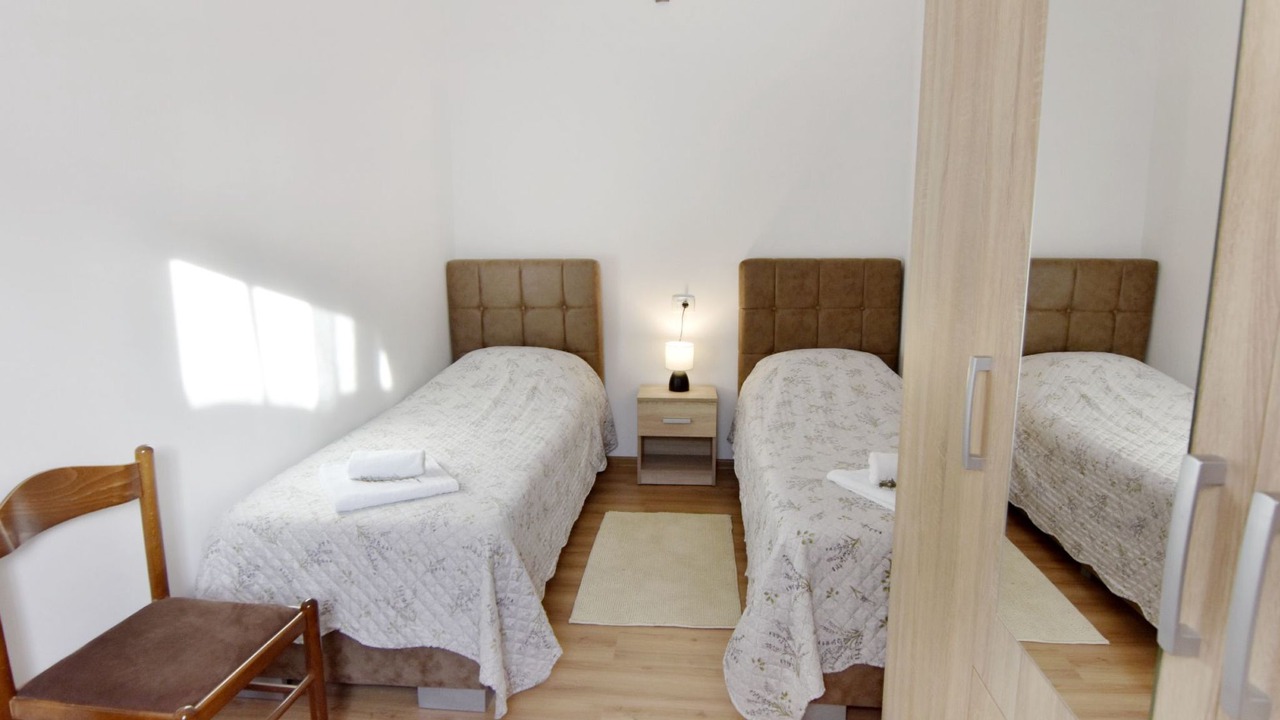 Photo of Bedroom in Crveni Vrh
