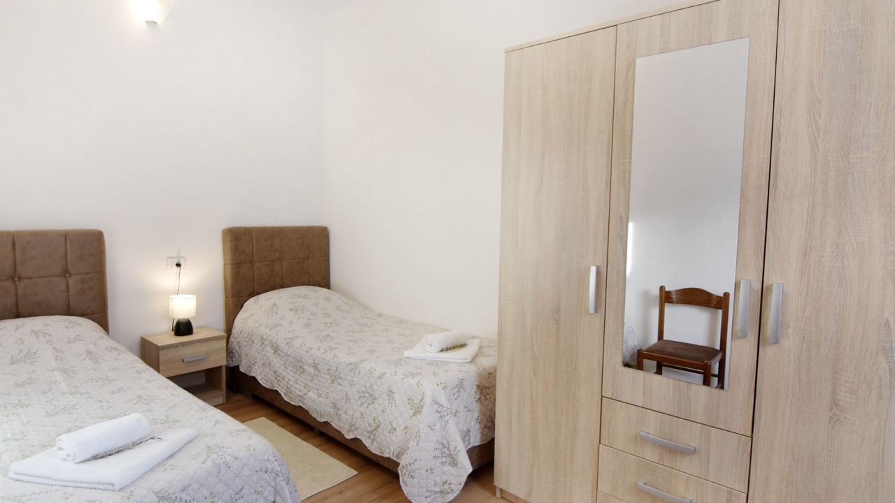 Photo of Bedroom in Crveni Vrh