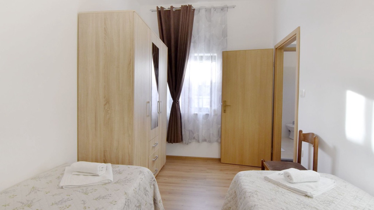 Photo of Bedroom in Crveni Vrh
