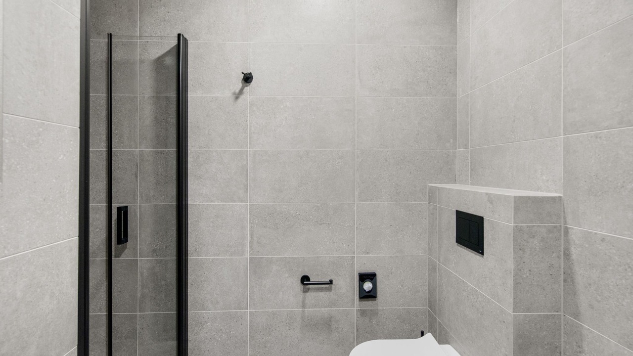 Photo of Bathroom in Karigador