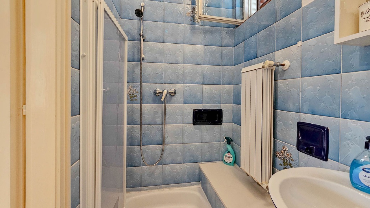 Photo of Bathroom in Karigador