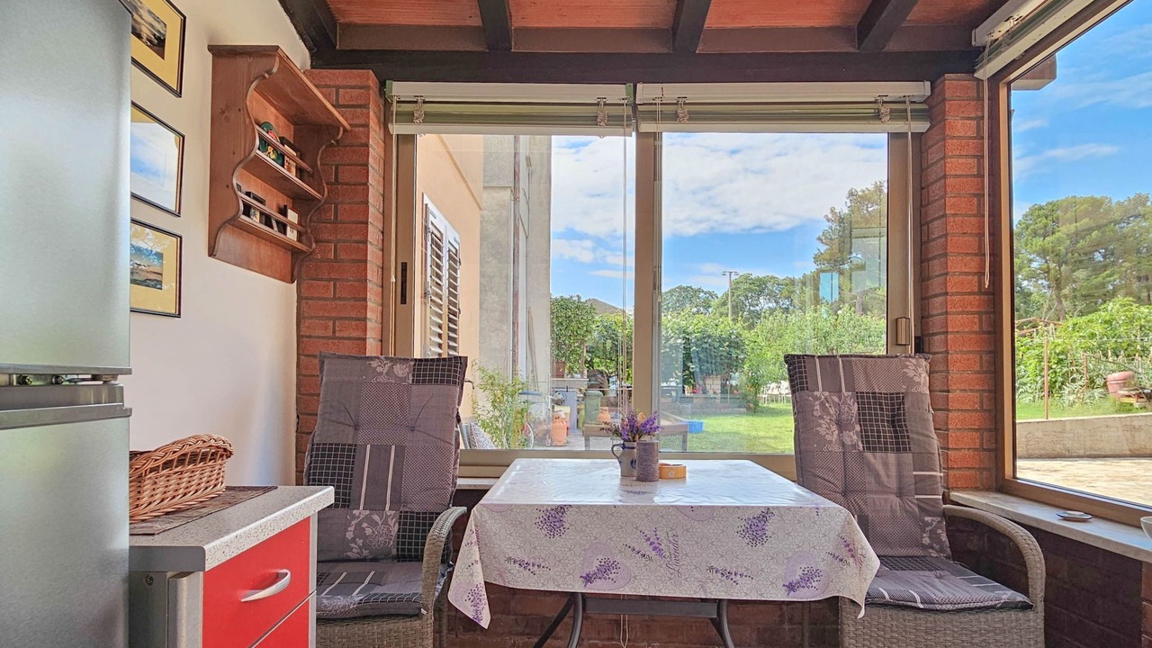 Photo of Bedroom in Karigador
