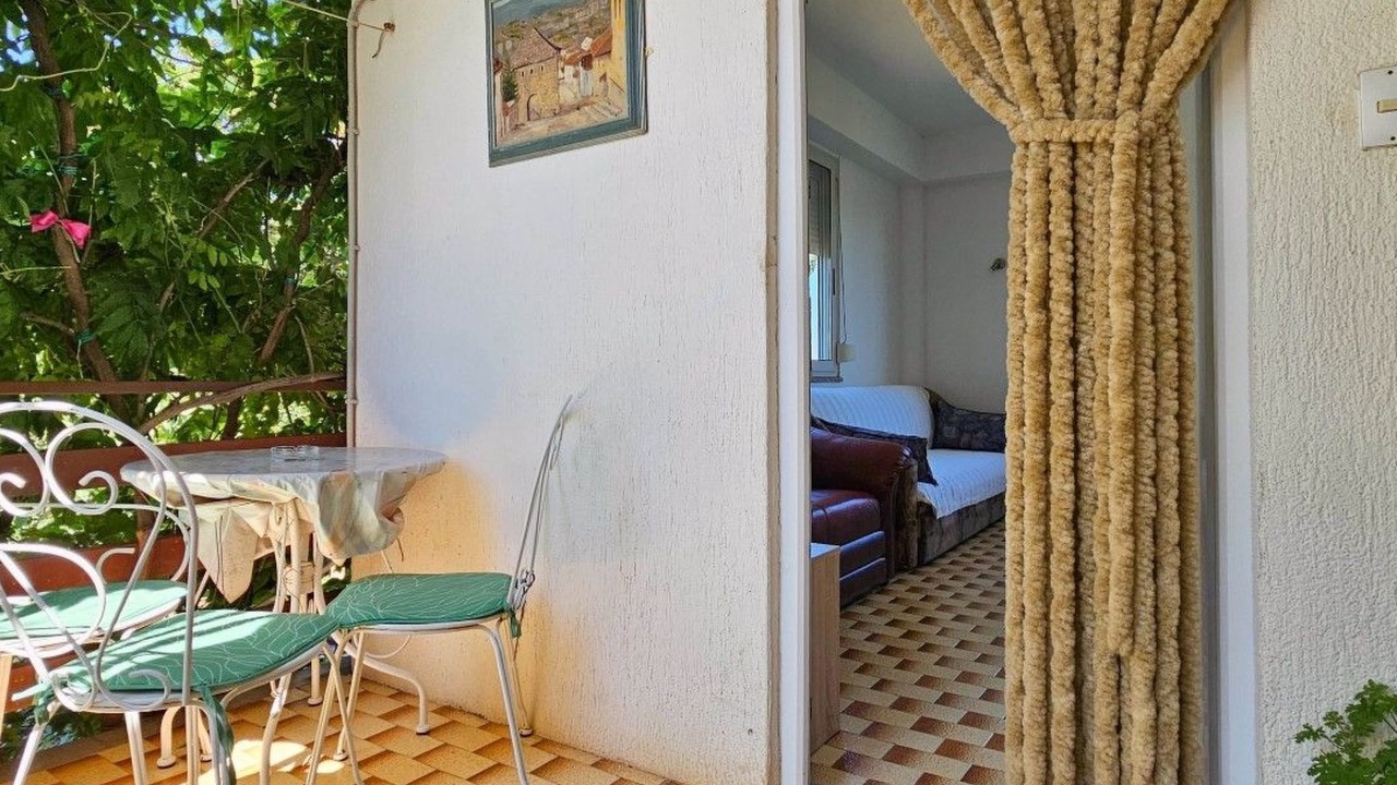 Photo of Livingroom in Dajla