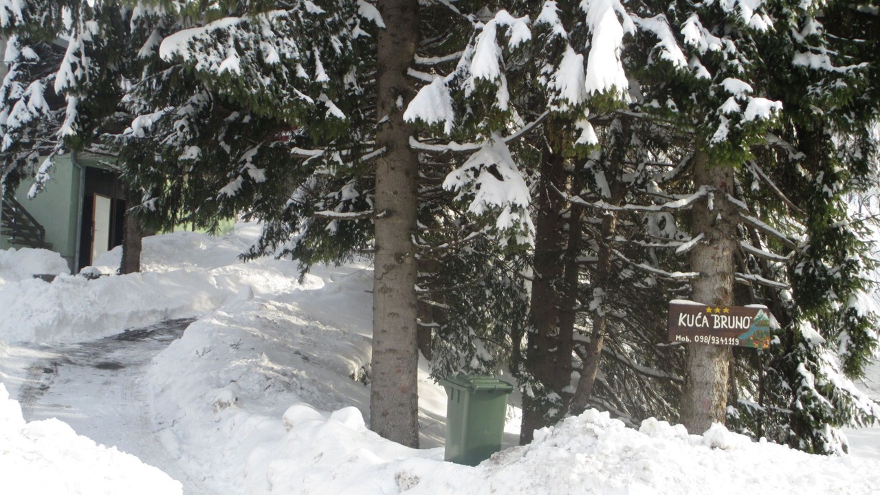 Photo of Others in Vrbovsko