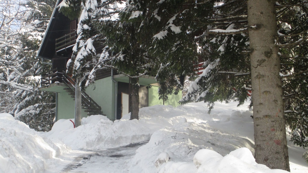 Photo of Others in Vrbovsko
