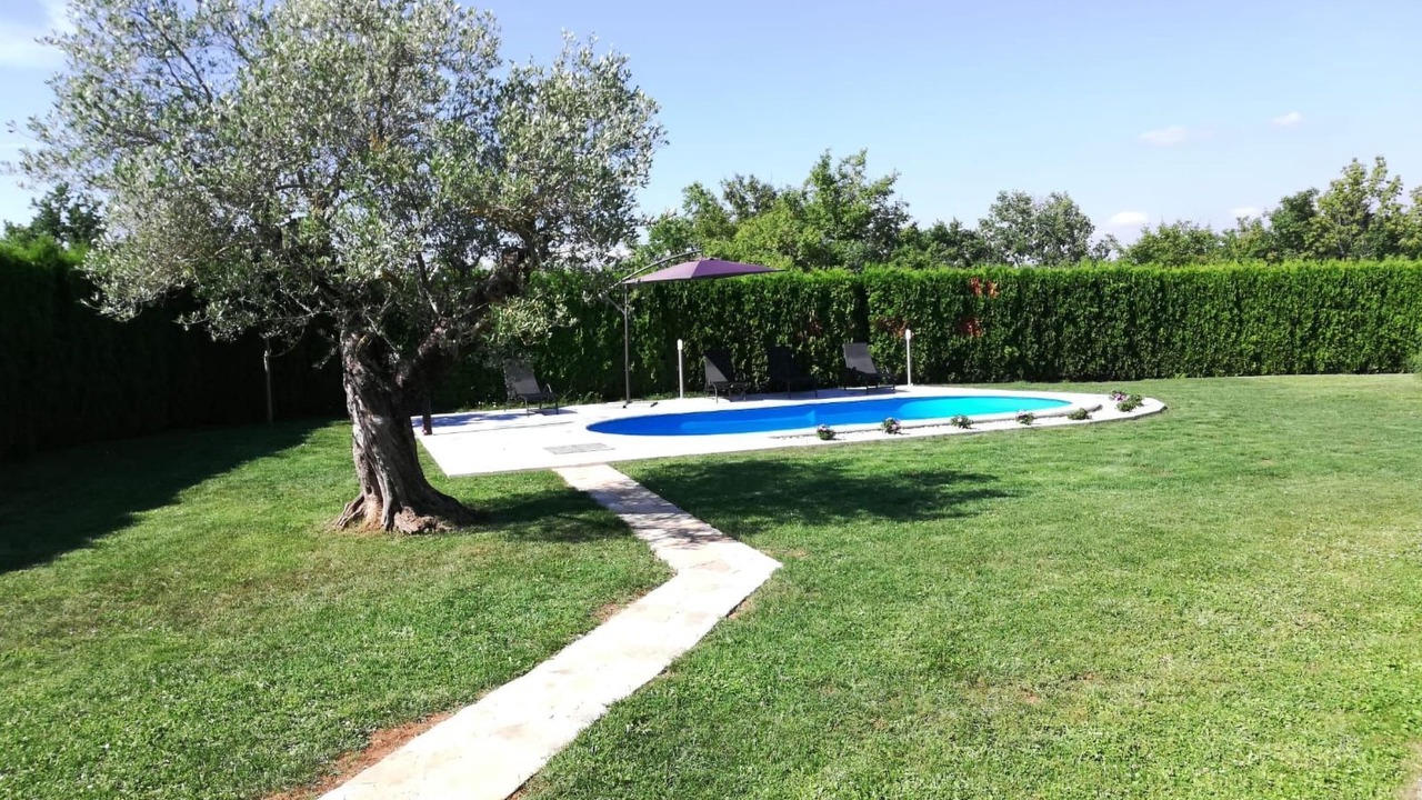 Photo of Outdoor in Bazgalji