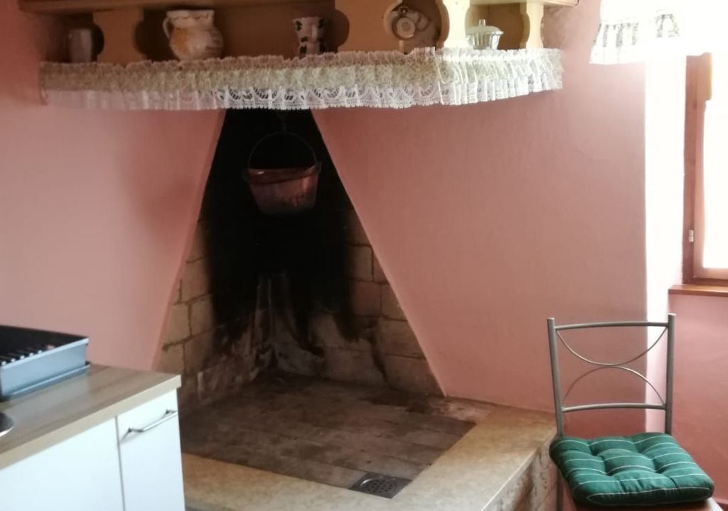 Photo of Bedroom in Bazgalji