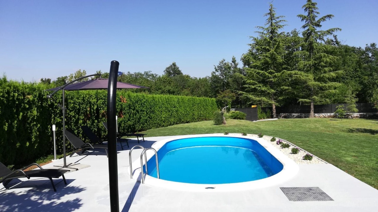 Photo of Outdoor in Bazgalji