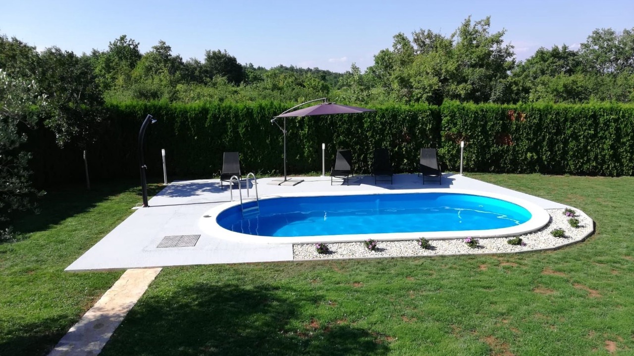 Photo of Outdoor in Bazgalji