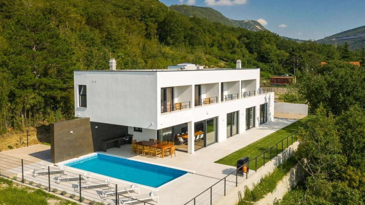 Photo of Outdoor in Bakarac