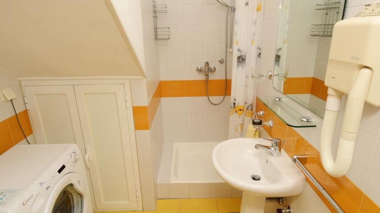 Photo of Bathroom in Stikovica