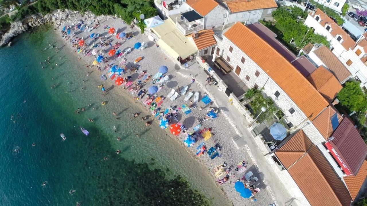 Photo of Others in Stikovica