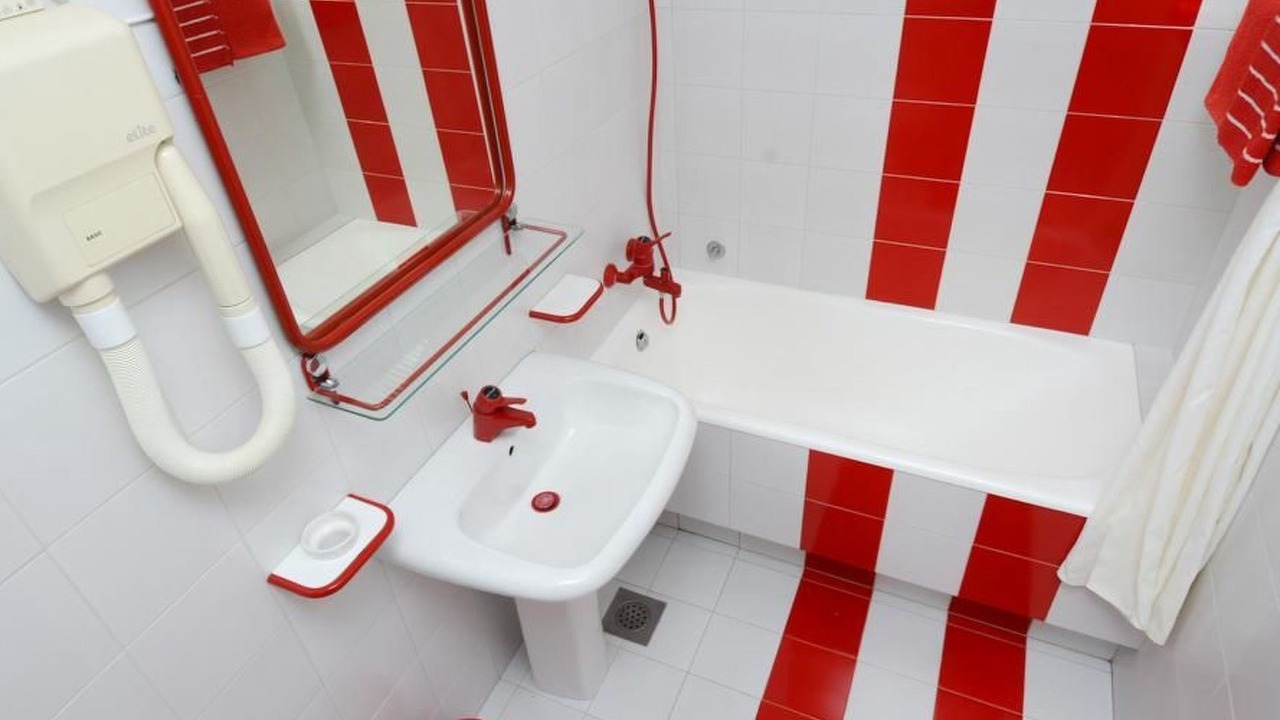 Photo of Bathroom in Stikovica