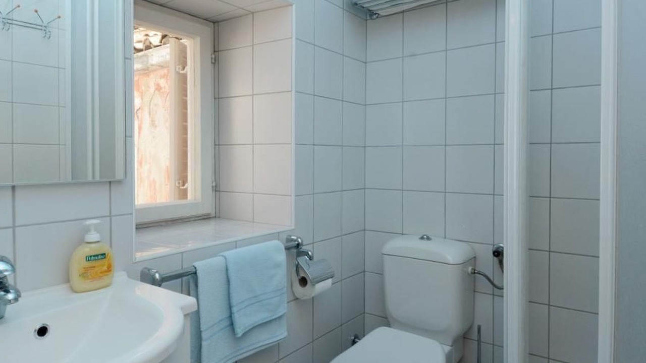 Photo of Bathroom in Stikovica