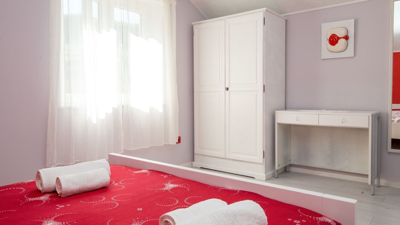 Photo of Bedroom in Stikovica