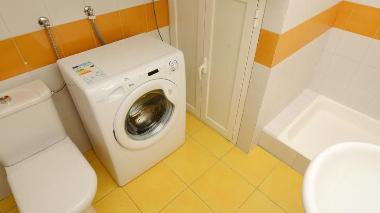 Photo of Bathroom in Stikovica
