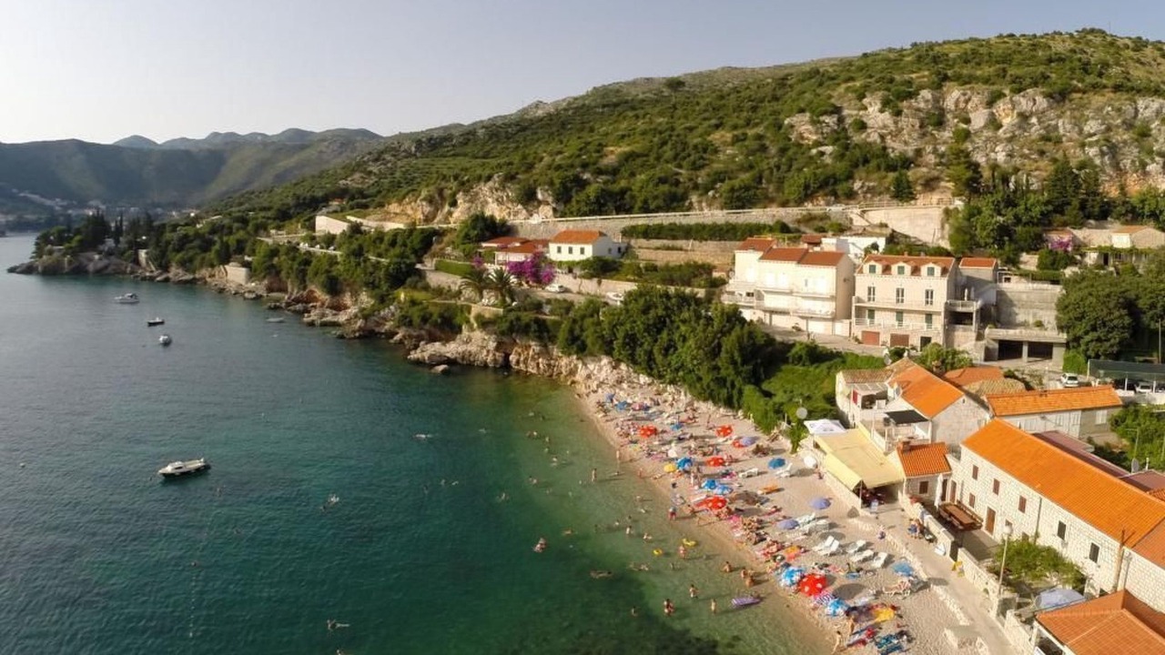 Photo of Others in Stikovica