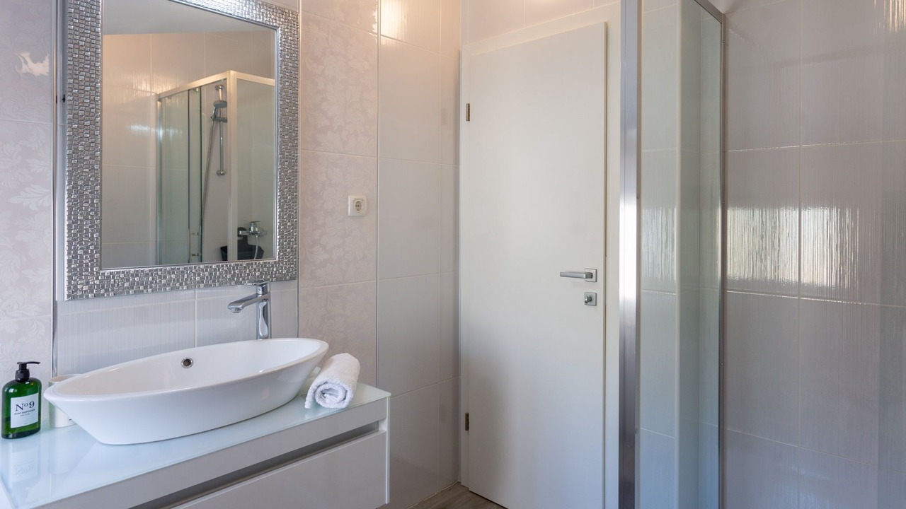Photo of Bathroom in Klis