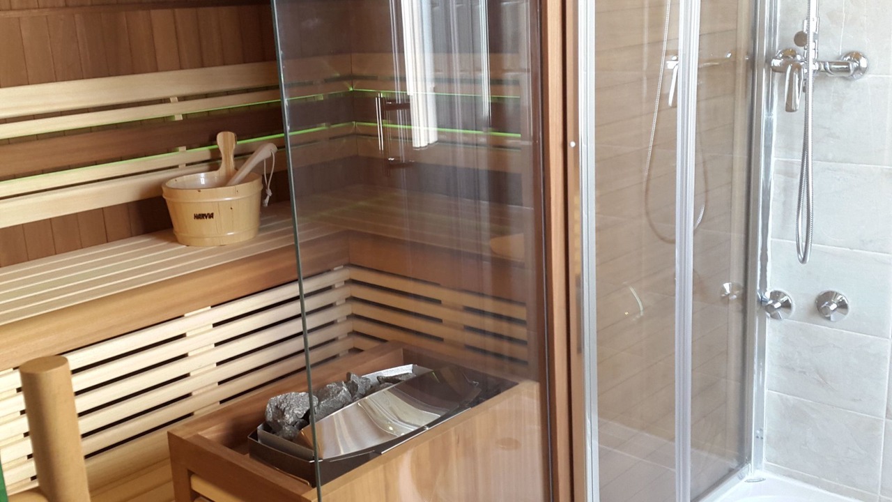 Photo of Bathroom in Neoric