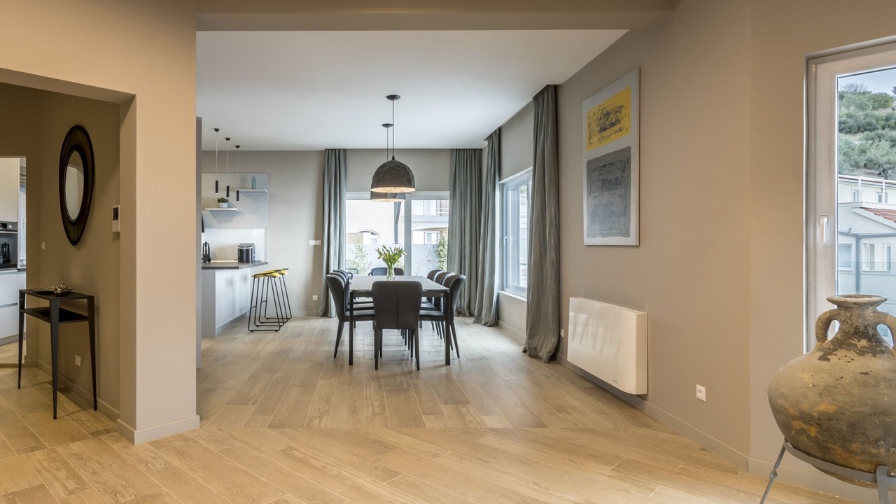 Photo of Bedroom in Mimice