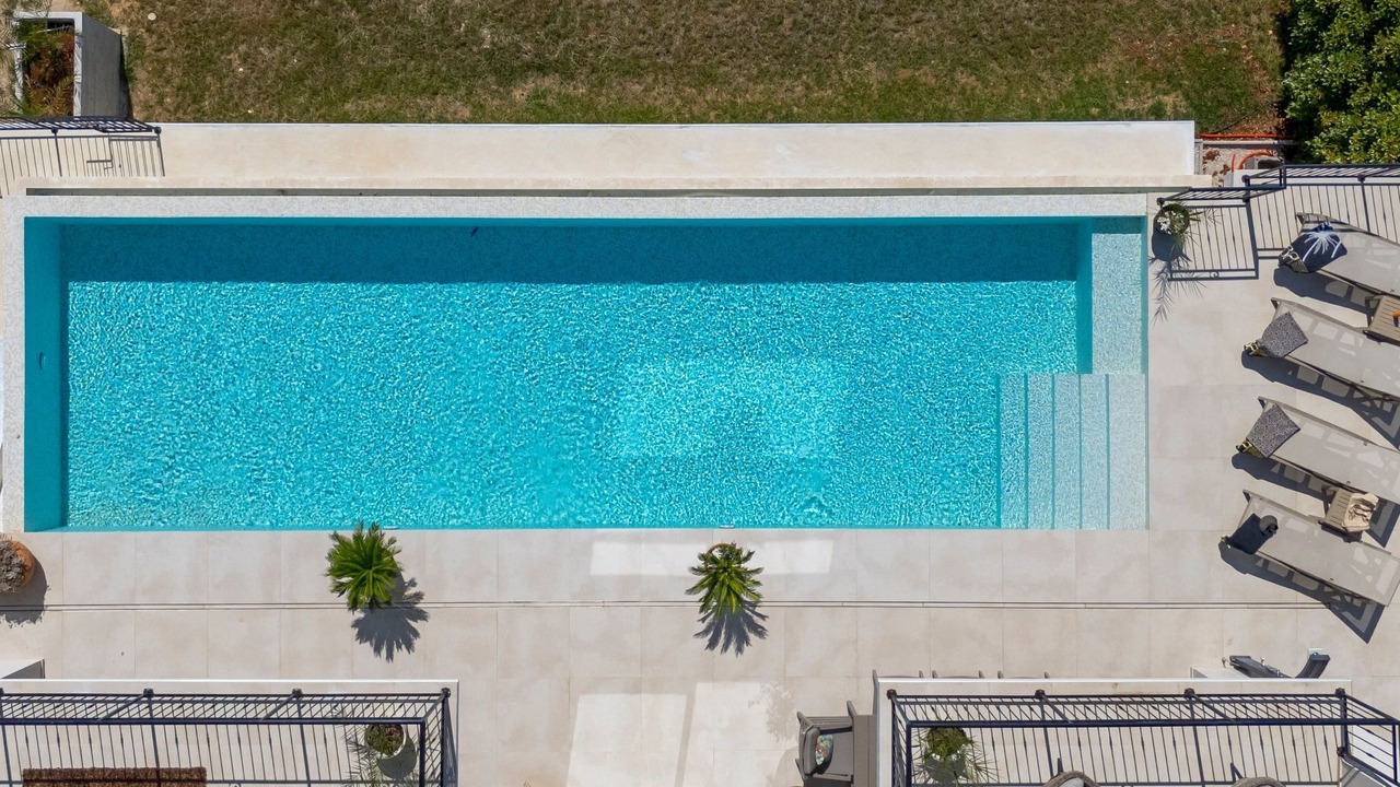 Photo of Outdoor in Bibali